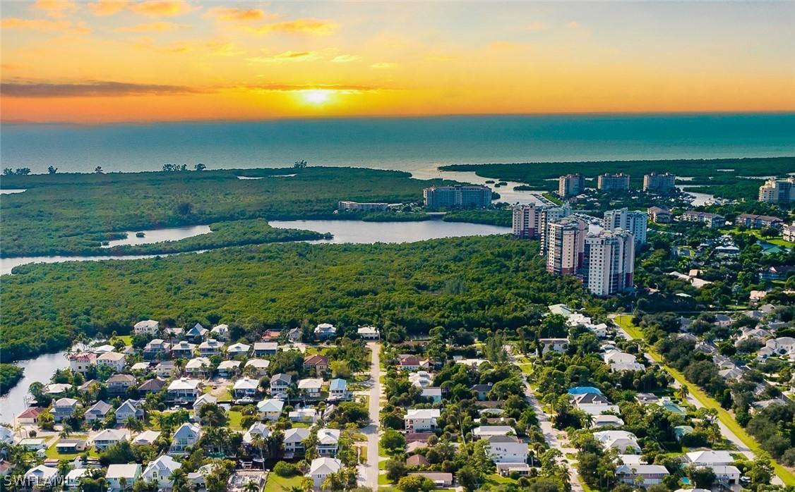 730 Glendale Ave., Naples, FL 34110