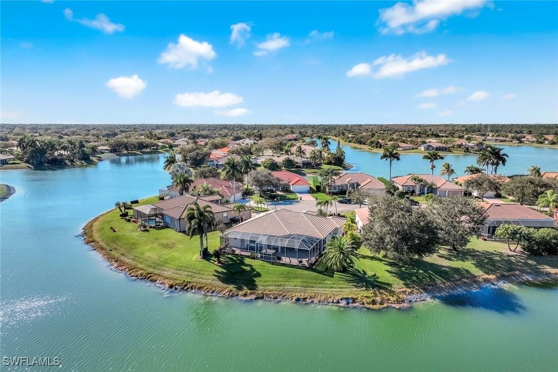 598 Grand Rapids Blvd., Naples, FL 34120