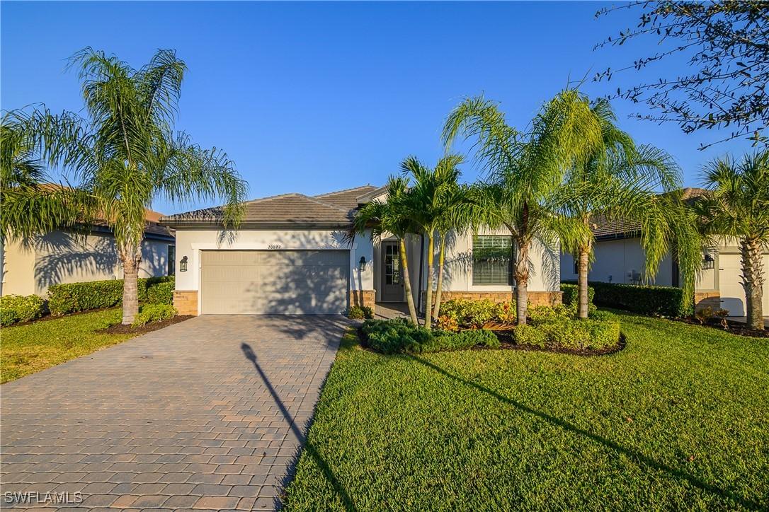 20027 Hartford Blvd., Estero, FL 33928