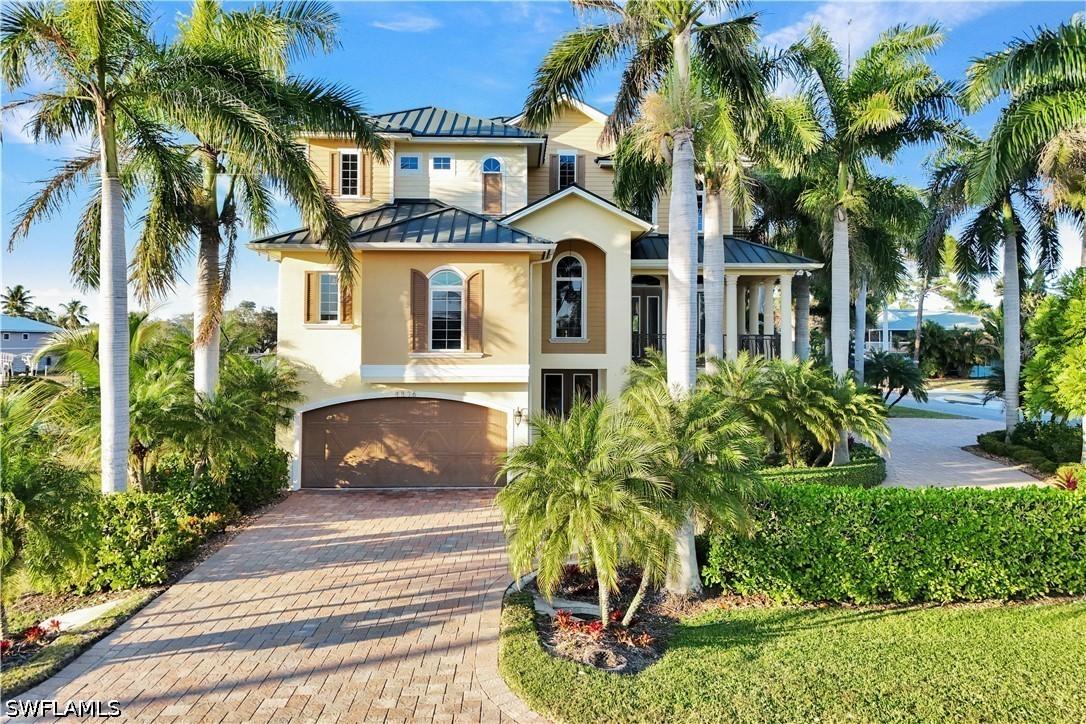 4806 Regal Dr., Bonita Springs, FL 34134