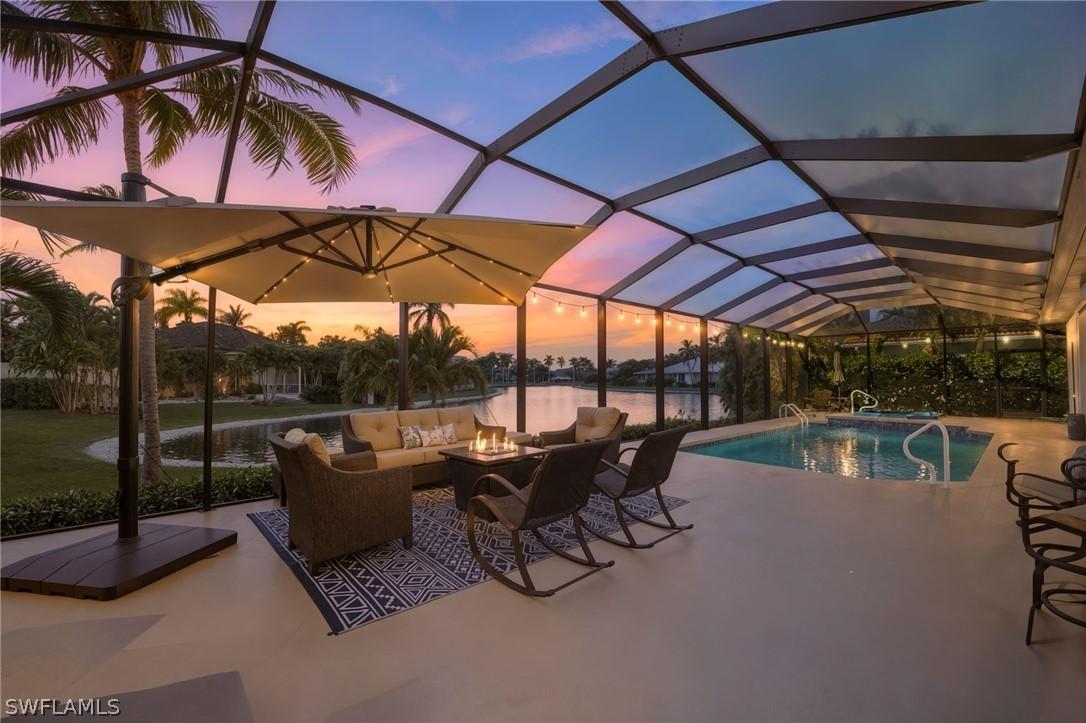 15541 Catalpa Cove Dr., Fort Myers, FL 33908