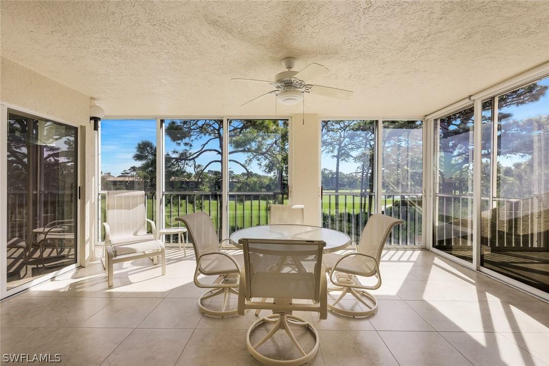 26900 Wedgewood Dr. #305, Bonita Springs, FL 34134
