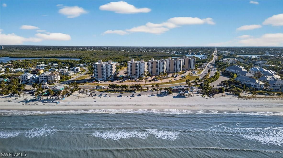 5600 Bonita Beach Rd. #4207, Bonita Springs, FL 34134