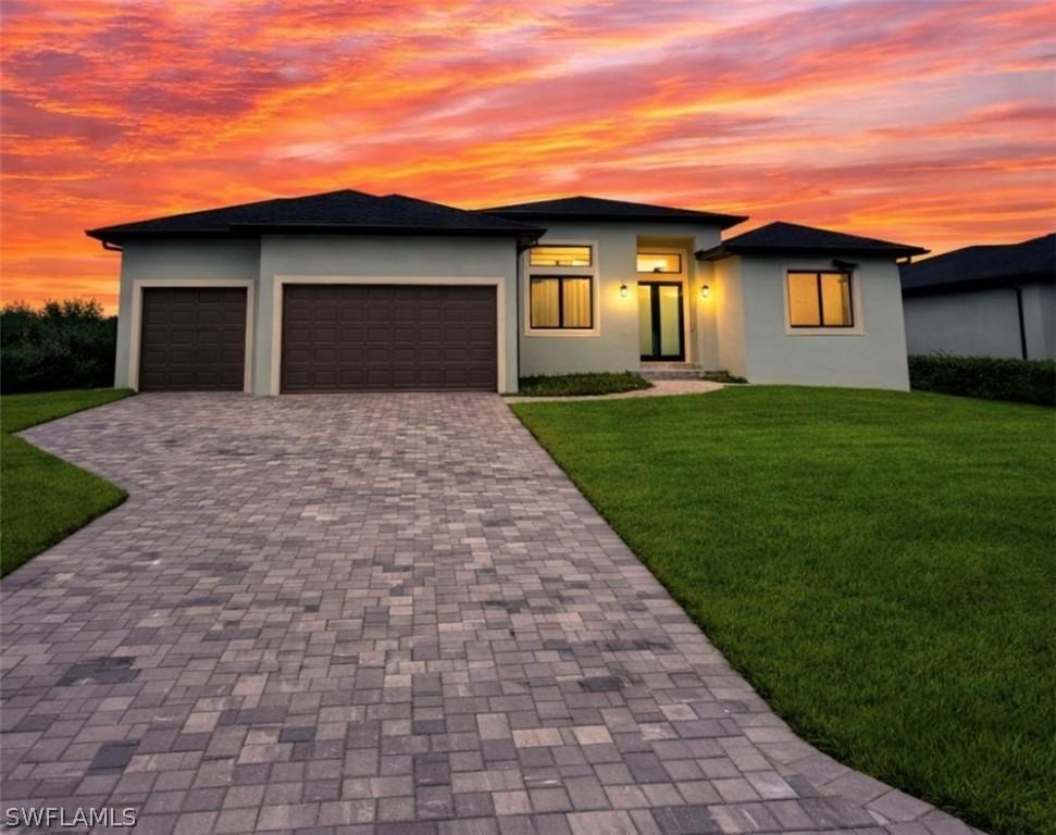 15482 Viscount Cir., Port Charlotte, FL 33981