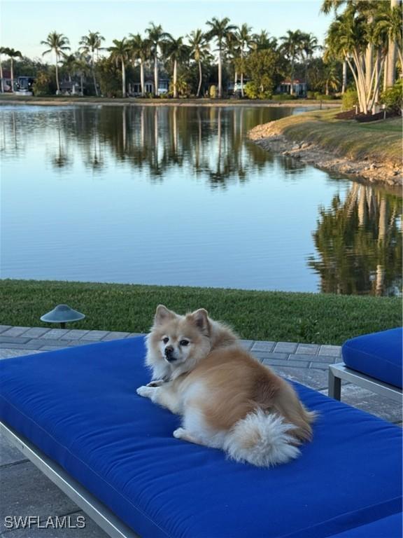 4437 Southern Breeze Dr., Naples, FL 34114