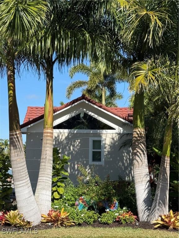 4437 Southern Breeze Dr., Naples, FL 34114