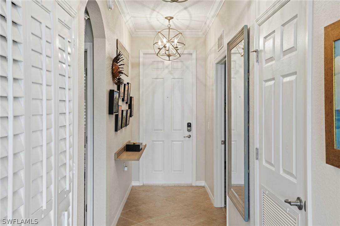 9715 Acqua Ct. #113, Naples, FL 34113