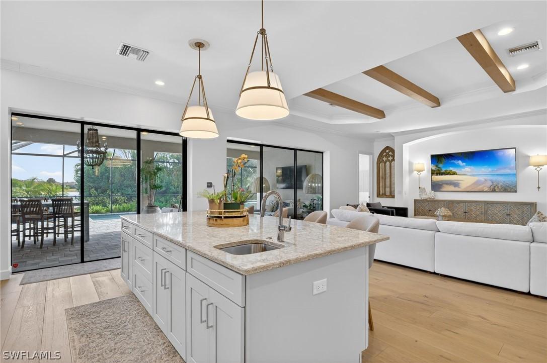 9406 Galliano Ter., Naples, FL 34119