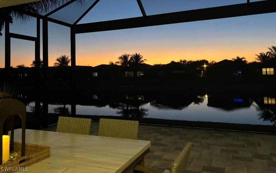 28462 Montecristo Loop, Bonita Springs, FL 34135