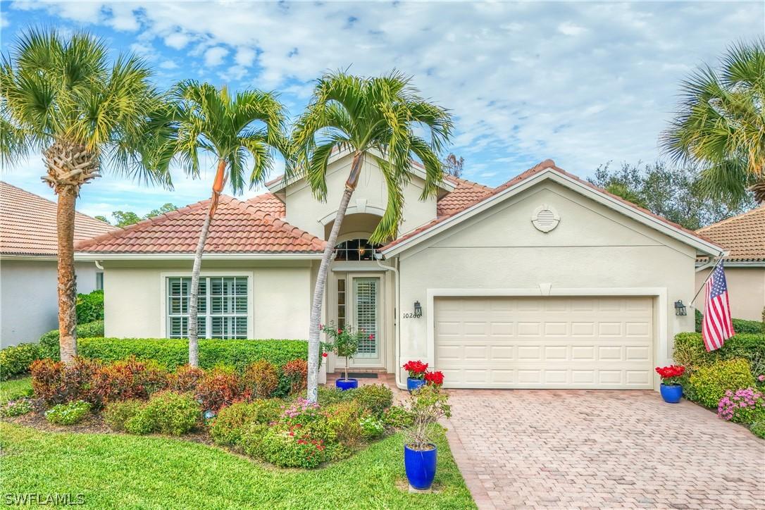 10260 Cobble Hill Rd., Bonita Springs, FL 34135
