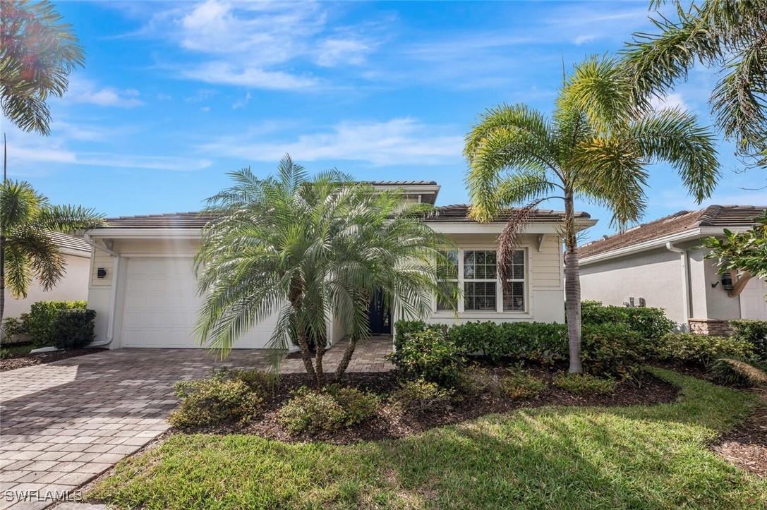 28192 Seasons Tide Ave., Bonita Springs, FL 34135