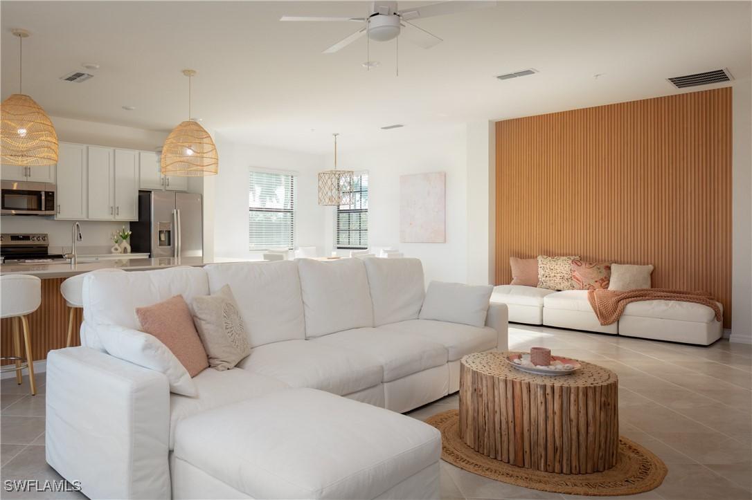 5632 Summit Pointe Cir. #103, Bradenton, FL 34210