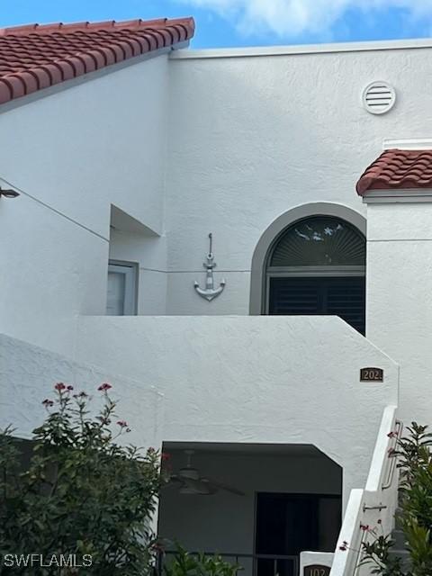 649 Beachwalk Cir. #C202, Naples, FL 34108