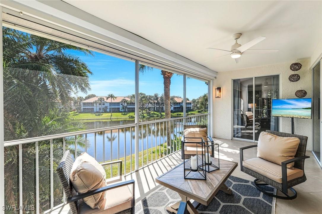 4520 Riverwatch Dr. #201, Bonita Springs, FL 34134