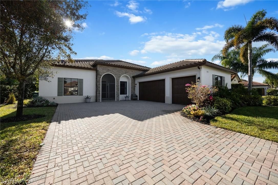 5551 Ferrari Ave., Immokalee, FL 34142