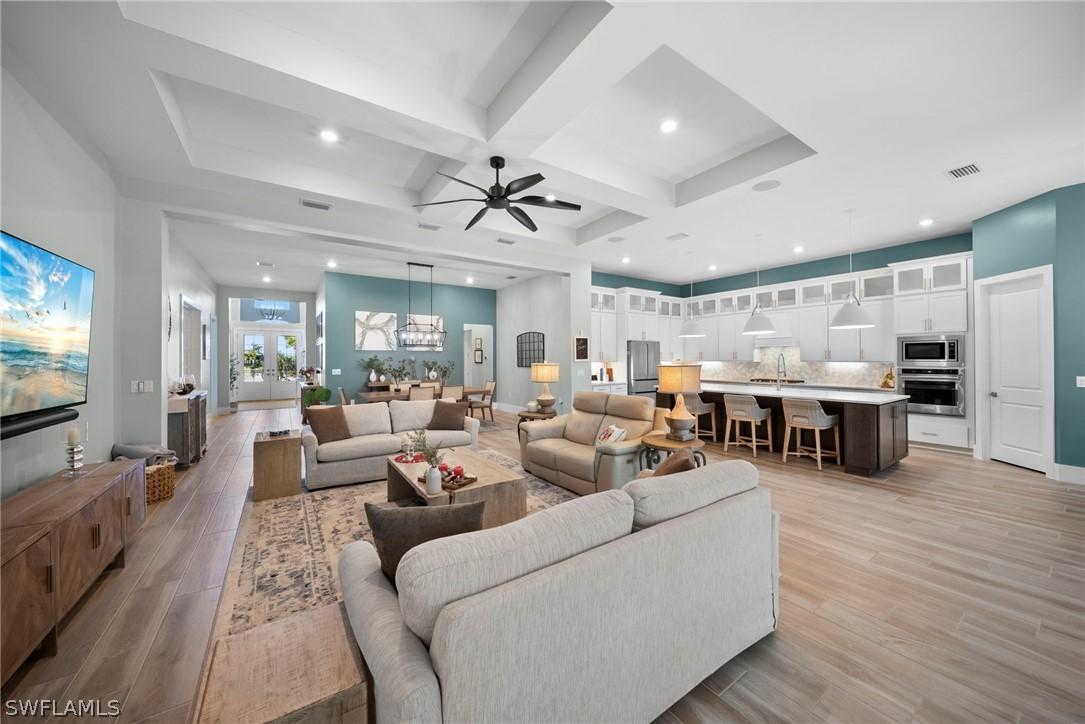 16098 Palmetto St., Punta Gorda, FL 33982