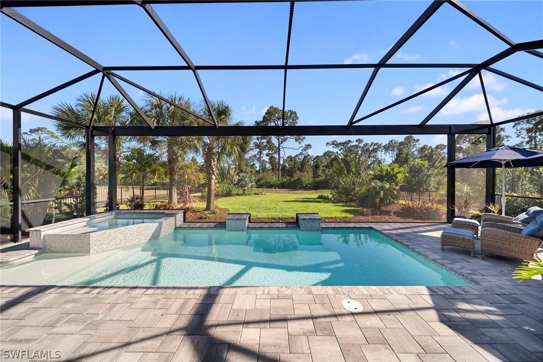 16098 Palmetto St., Punta Gorda, FL 33982