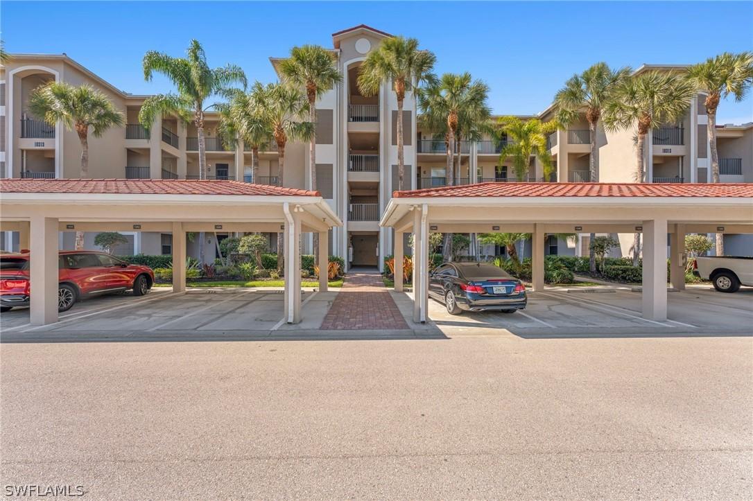 10313 Heritage Bay Blvd. #1326, Naples, FL 34120