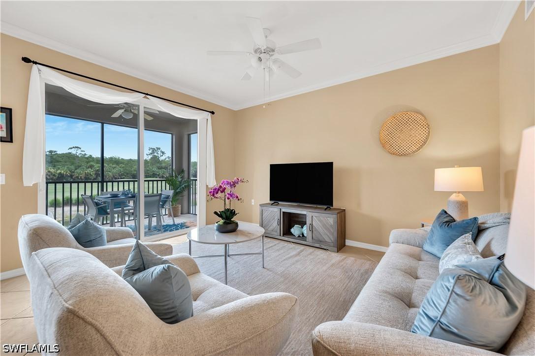 10313 Heritage Bay Blvd. #1326, Naples, FL 34120