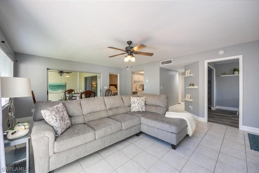 3036 Kings Lake Blvd. #7564, Naples, FL 34112