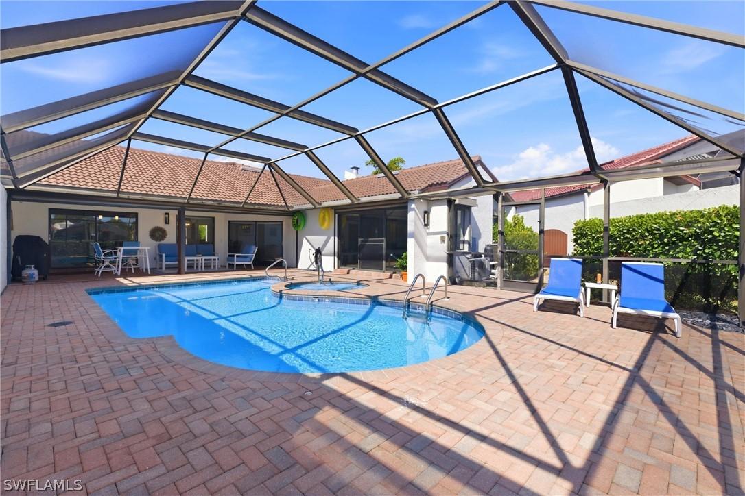 28432 Highgate Dr., Bonita Springs, FL 34135