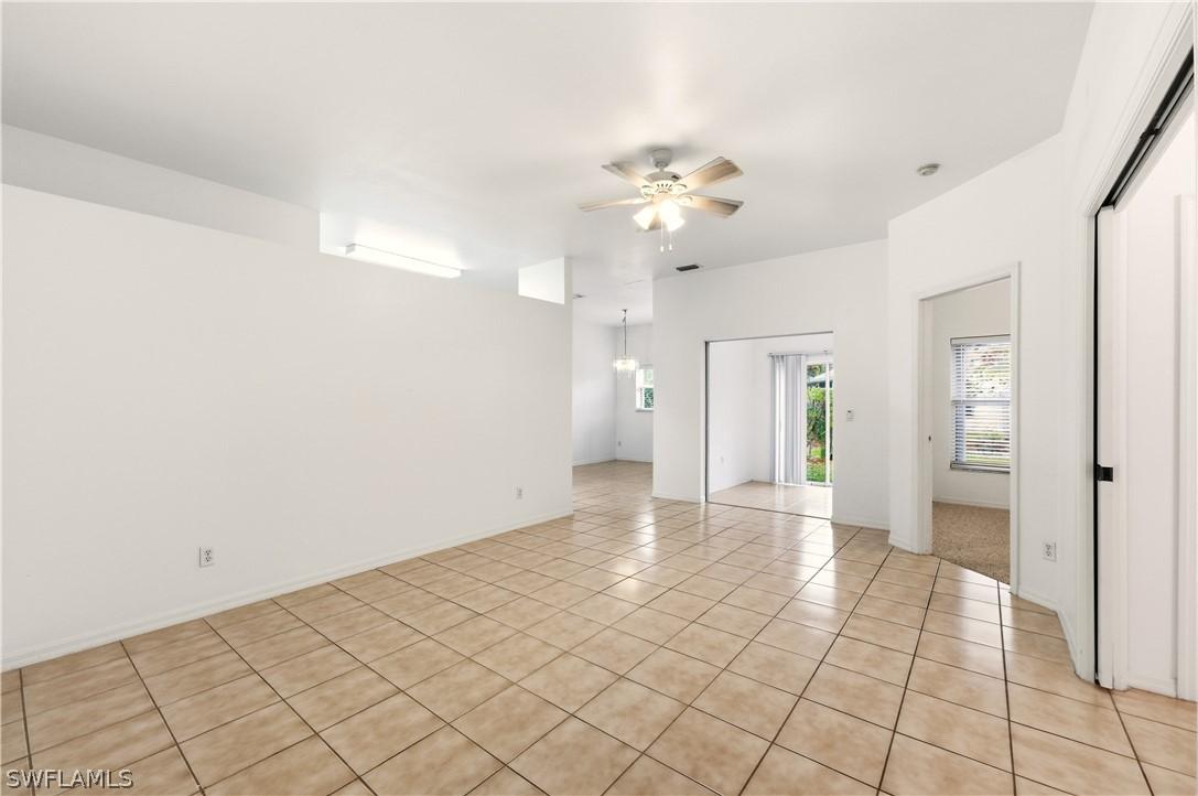 10707 Pearl Bay Cir., Estero, FL 33928