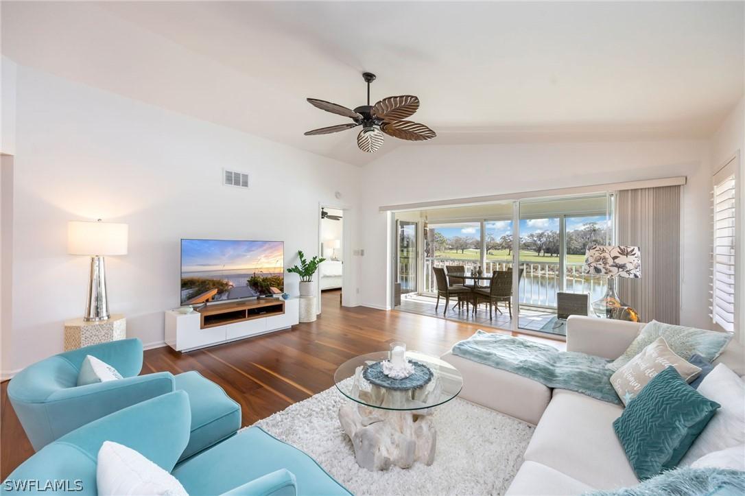 6270 Bellerive Ave. #3, Naples, FL 34119