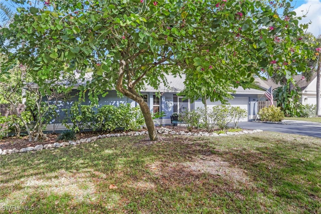 2667 River Reach Dr., Naples, FL 34104