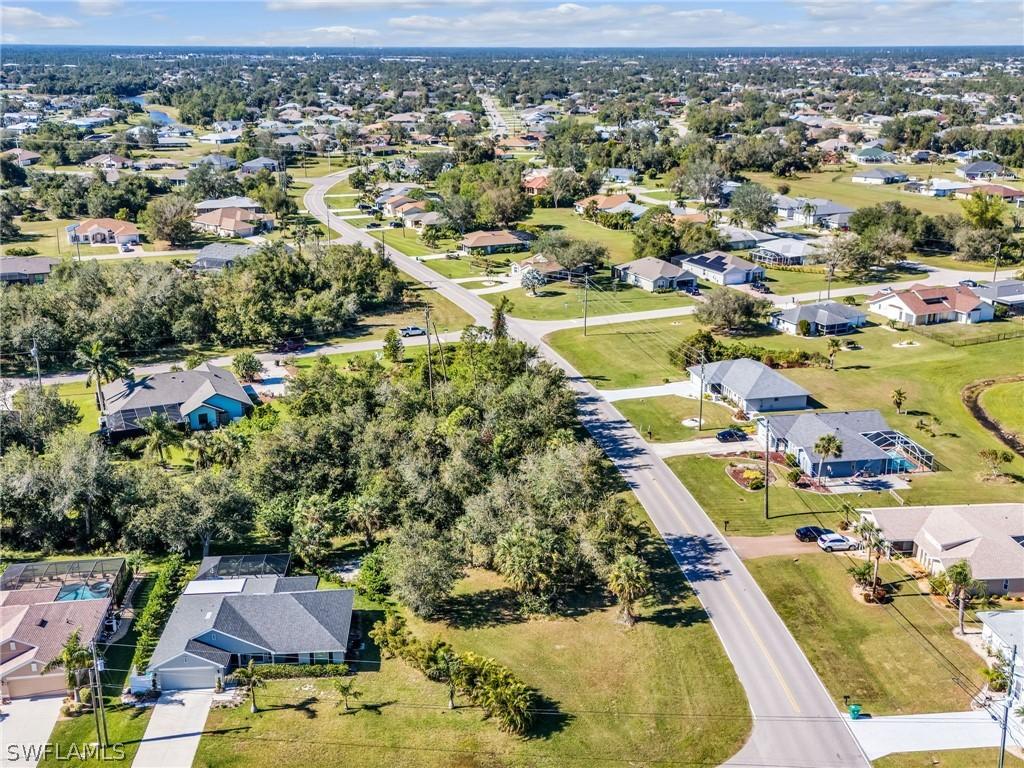 26305 Deep Creek Blvd., Punta Gorda, FL 33983