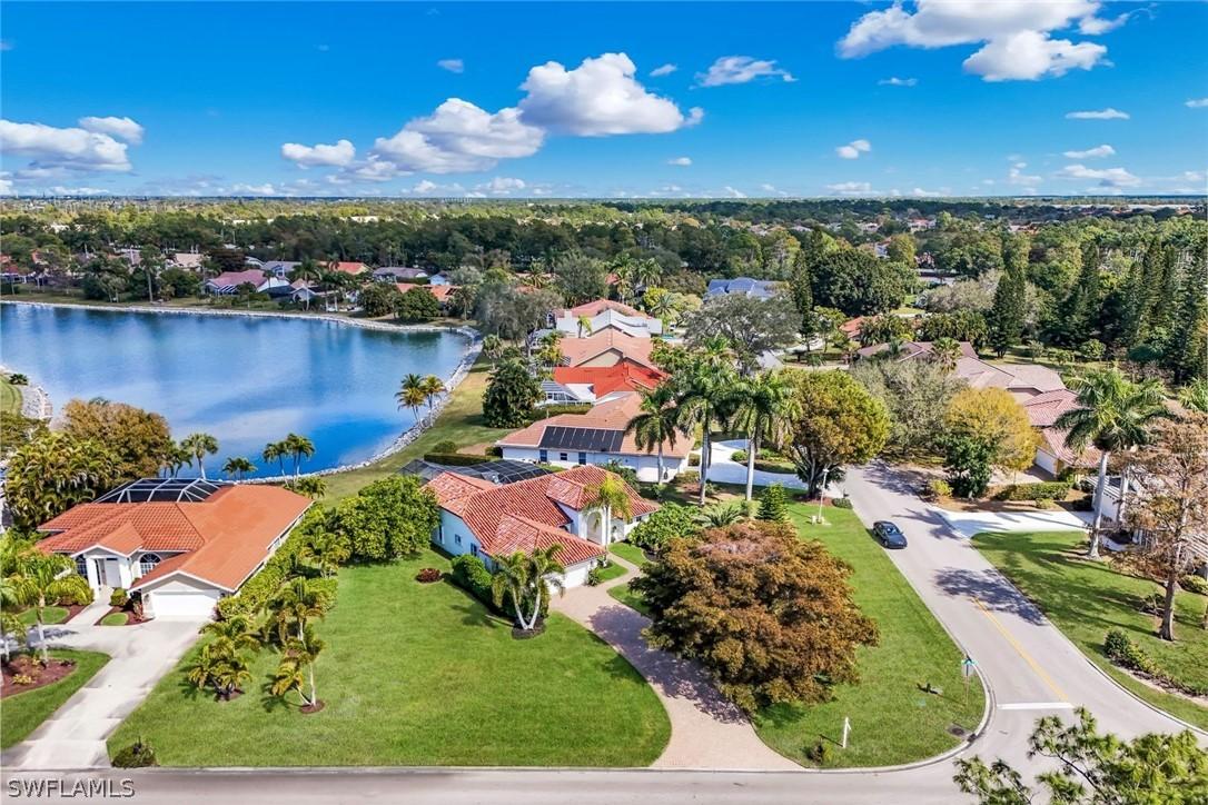 210 Belville Blvd., Naples, FL 34104