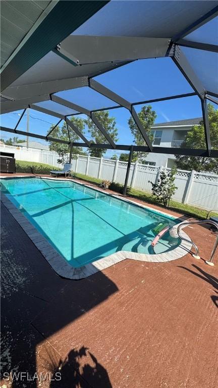 913/915 Mohawk Pkwy., Cape Coral, FL 33914