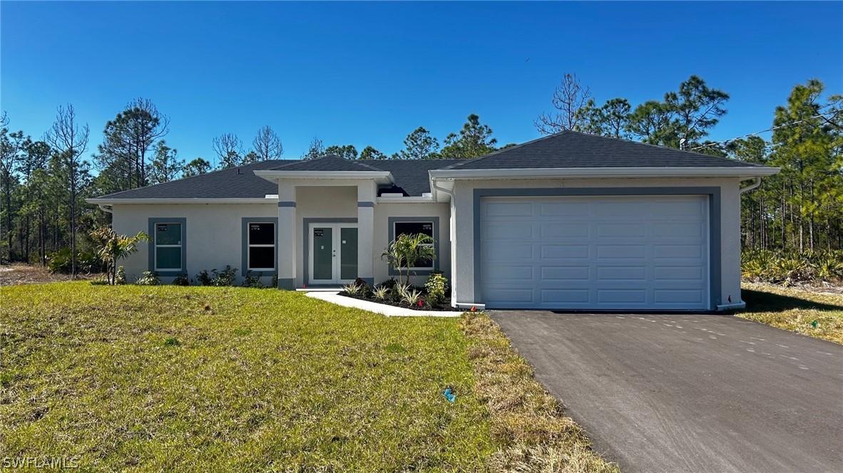 5017 42nd St., Naples, FL 34120