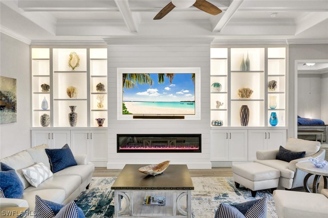 28007 Kerry Ct., Bonita Springs, FL 34135