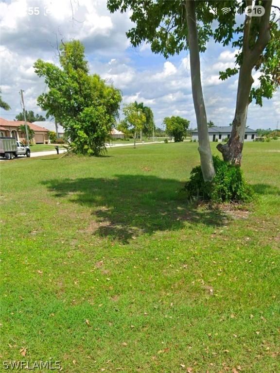 17132 Pebblewood Ln., Punta Gorda, FL 33955