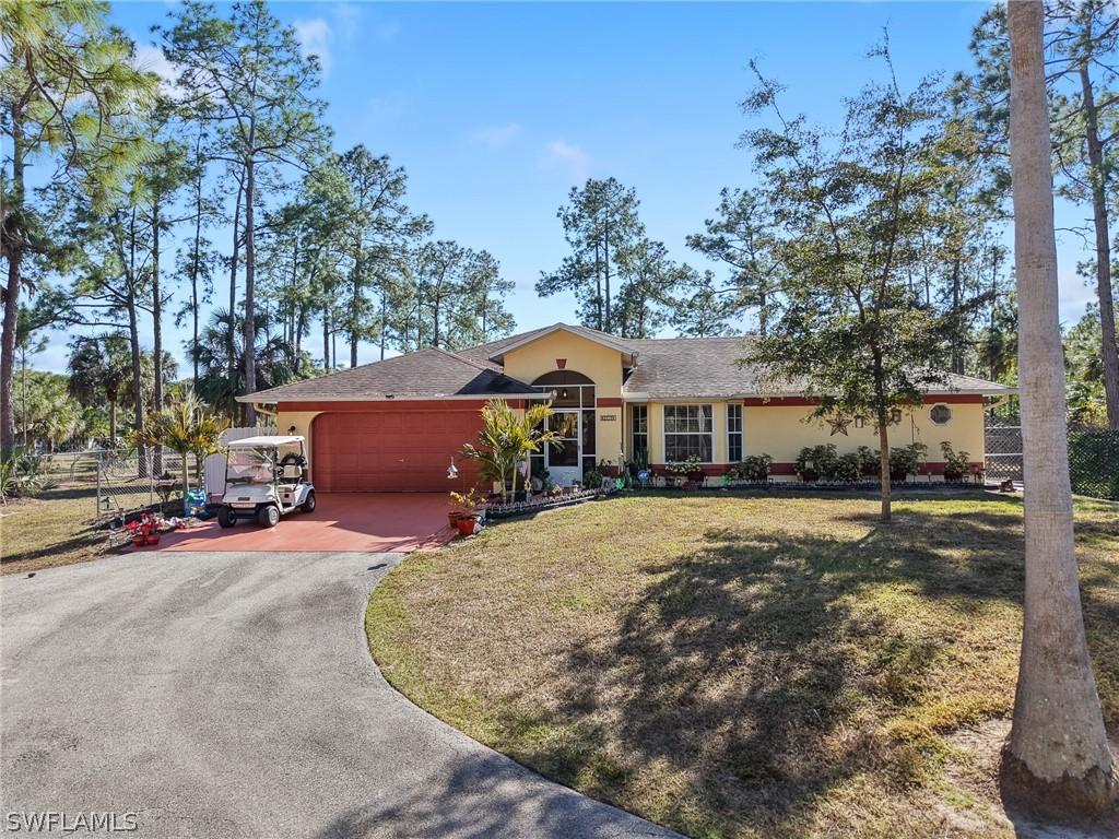 2610 6th Ave., Naples, FL 34120