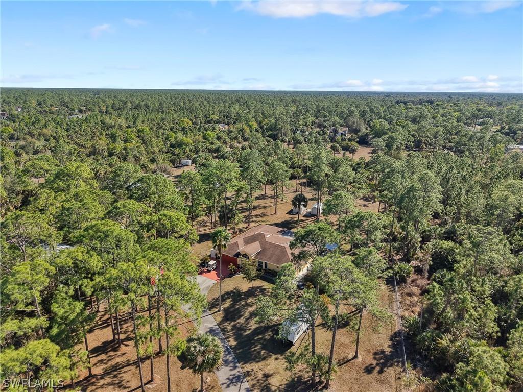 2610 6th Ave., Naples, FL 34120