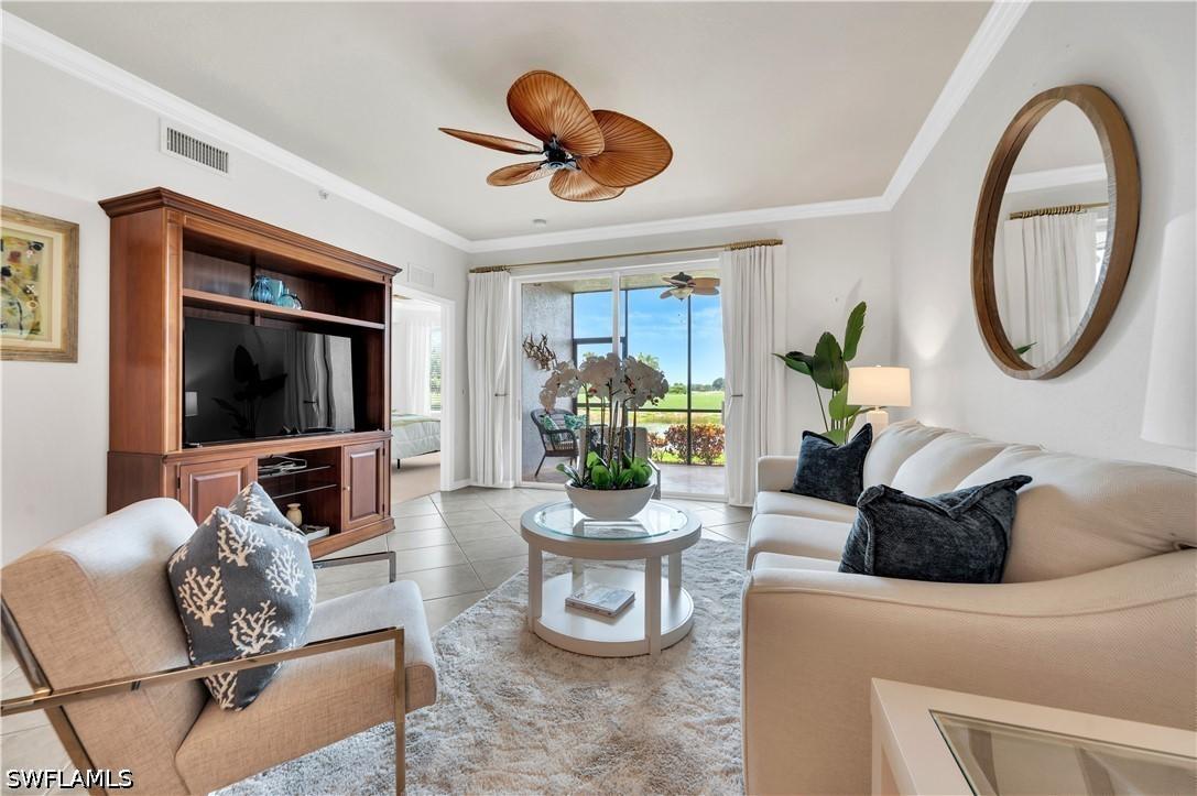 10346 Heritage Bay Blvd. #2312, Naples, FL 34120