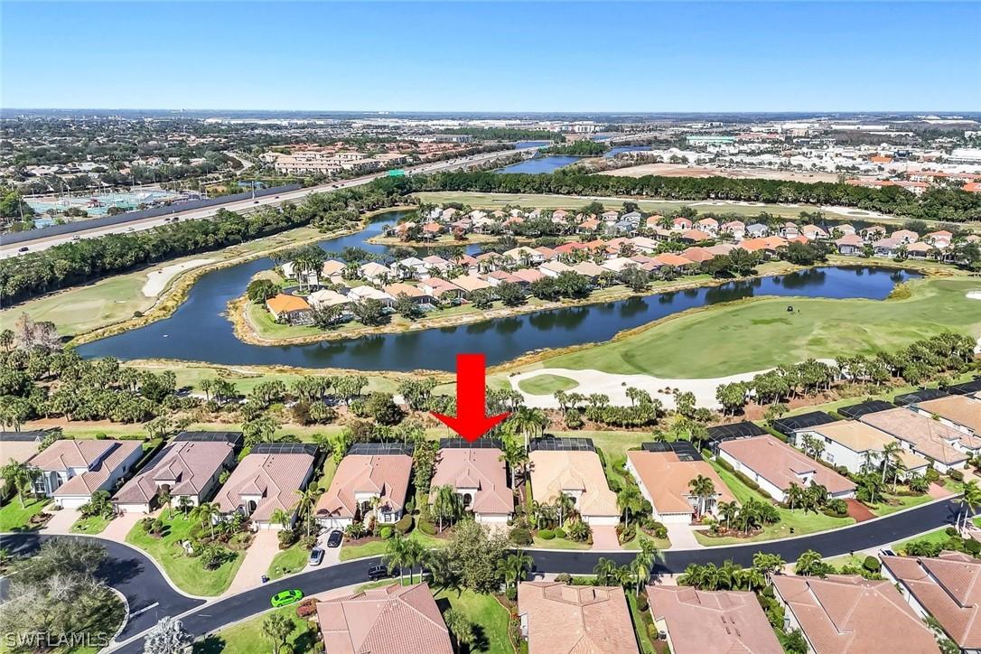10009 St Moritz Dr., Miromar Lakes, FL 33913