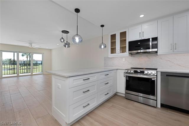 New Golf Course Lots For Sale in Naples: February 10th to February 16th