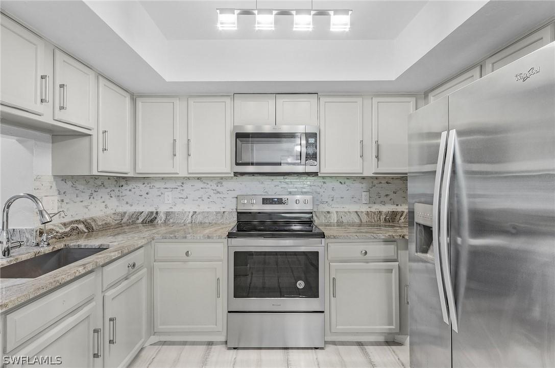 1765 Courtyard Way #C202, Naples, FL 34112