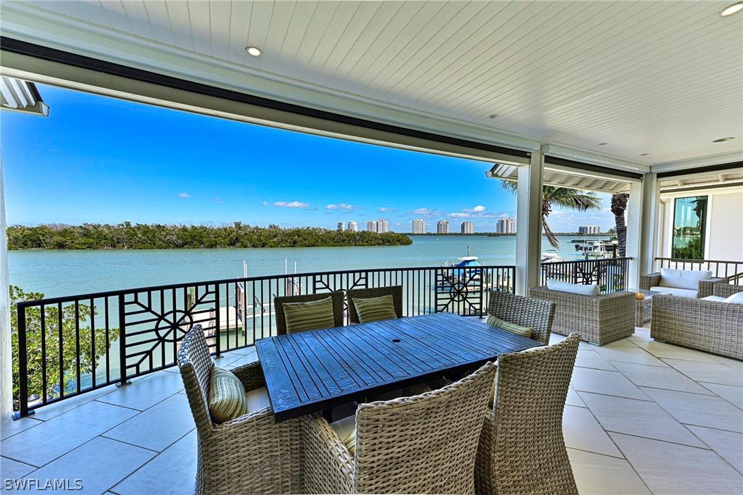 26744 Mclaughlin Blvd., Bonita Springs, FL 34134