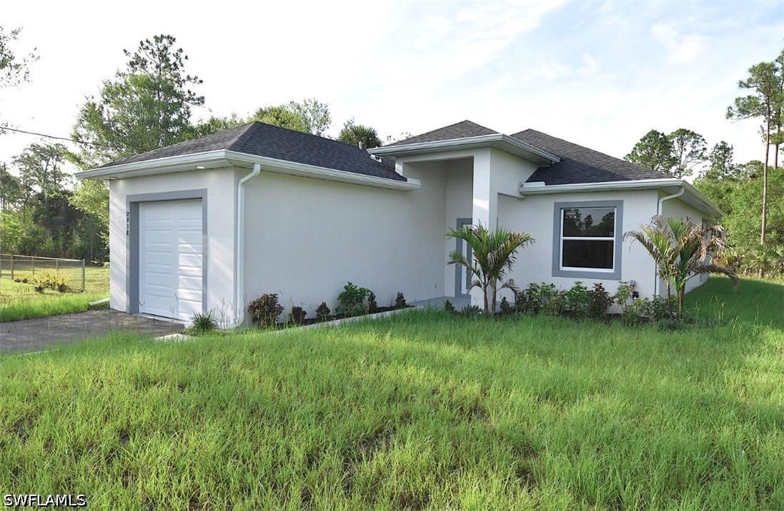 2958 70th Ave., Naples, FL 34120