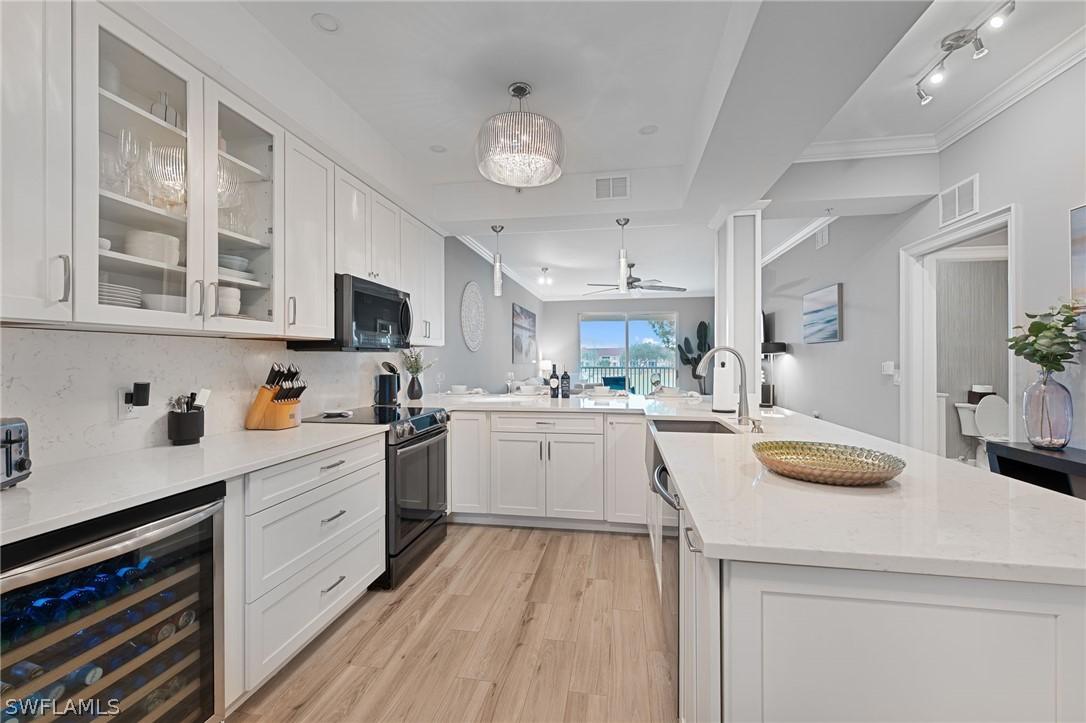 2710 Cypress Trace Cir. #3026, Naples, FL 34119