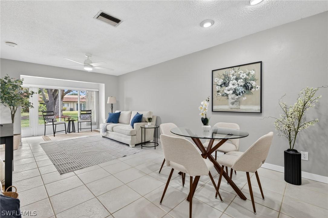 6300 S Pointe Blvd. #473, Fort Myers, FL 33919