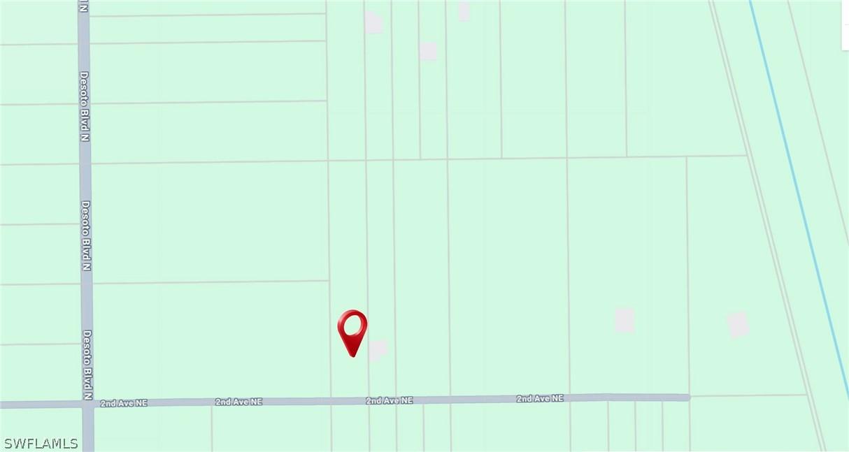 2nd Ave., Naples, FL 34120