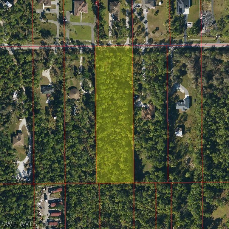 8th Ave., Naples, FL 34120