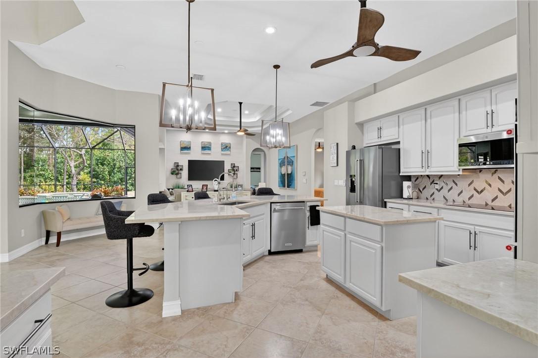 2360 19th St., Naples, FL 34117