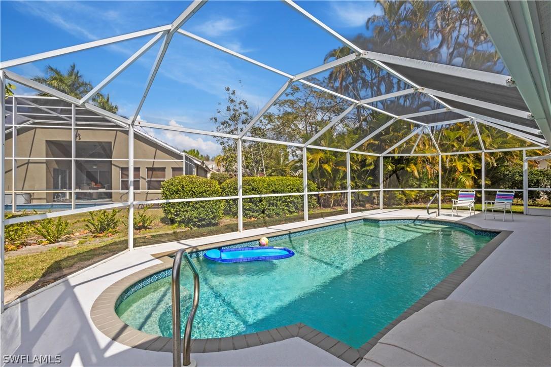 3650 Sunland Ln., Estero, FL 33928