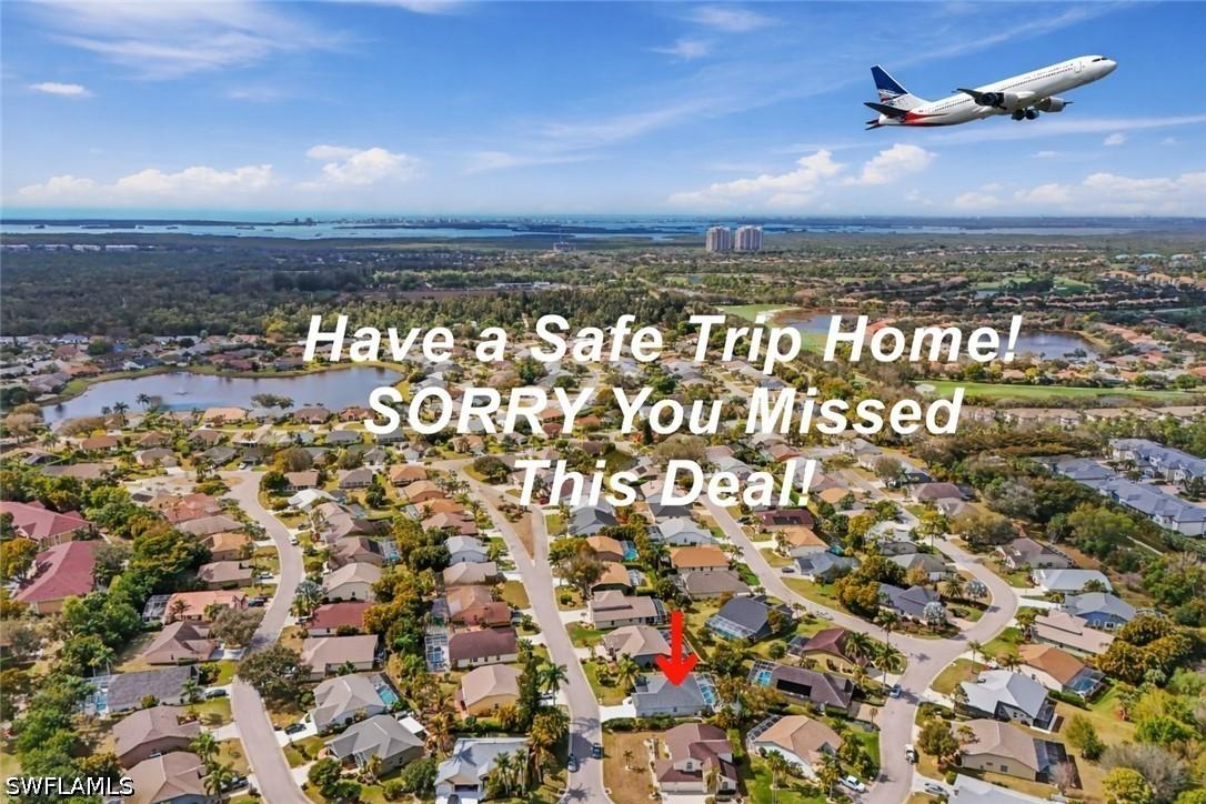 3650 Sunland Ln., Estero, FL 33928