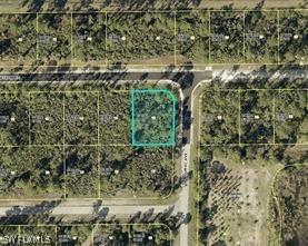 1116 Plantation Rd., Lehigh Acres, FL 33974